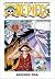 One Piece, Vol. 10
