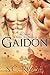 Gaidon (La Meute des SixLun...