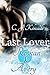 Last Lover: Roshan & Avery ...