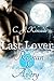 Last Lover by C.J. Kincade