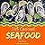 Canned Seafood 365: Enjoy 3...