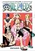 One Piece, Vol. 11