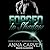 Forged in Shadow (Dark Planet Warriors, #5)