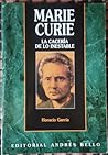 Marie Curie, la c...