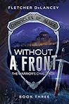 Without a Front by Fletcher DeLancey
