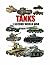 Tanks of the Second World War