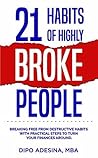 21 Habits of High...