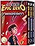 Epic Zero: Collection 1 (Ep...