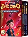 Epic Zero: Collec...