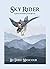 Sky Rider (Spellmonger Cade...