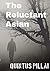The Reluctant Asian by Quintus Pillai The Reluctant Asian by Quintus Pillai