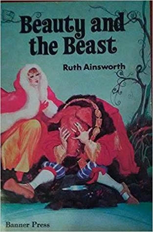 Beauty and the Beast