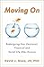 Moving On by David Glass