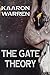 The Gate Theory