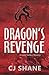 Dragon's Revenge (Letty Val...