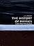 The History of Physics: A Very Short Introduction
