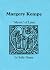 Margery Kempe