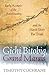 Gichi Bitobig, Grand Marais: Early Accounts of the Anishinaabeg and the North Shore Fur Trade