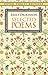 Selected Poems by Emily Dickinson