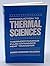 Introduction to Thermal Sci...
