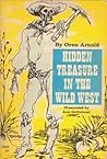 Hidden Treasure in the Wild West