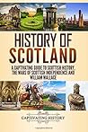 History of Scotla...