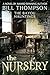 The Nursery (The Bayou Haun...