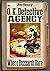The O.K. Detective Agency 1...