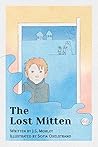 The Lost Mitten