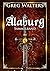 Alaburg Sammelband (Farbseh...