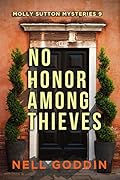 No Honor Among Thieves
