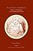 Reading Riddles: Rhetorics of Obscurity from Romanticism to Freud (New Studies in the Age of Goethe)