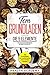 TCM Grundlagen: Die Grundlagen der traditionellen chinesischen Medizin. Die 5 Elemente, Heilkräuter, Akupunktur, Akupressur, Yin und Yang Ernährung, Qi Gong, Tai Chi, etc. (German Edition)