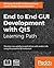End to End GUI Development with Qt5: Develop cross-platform applications with modern UIs using the powerful Qt framework