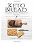 Keto Bread Cookbook: Over 2...