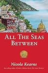 All the Seas Between