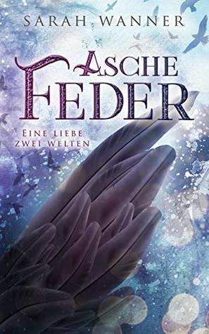 Aschefeder (German Edition)