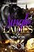 Single Ladies of New York