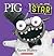 Pig the Star