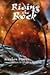 Riding the Rock by Stephen Baxter