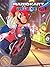 MARIO KART 8 DELUXE Collect...