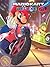MARIO KART 8 DELUXE Collection Guide - How to win - And More ! by Carlos R.