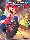 MARIO KART 8 DELUXE Collection Guide - How to win - And More !