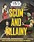 Star Wars: Scum and Villain...