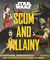 Star Wars: Scum a...