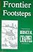 Frontier Footsteps