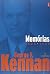 Memorias - 2 Volumes