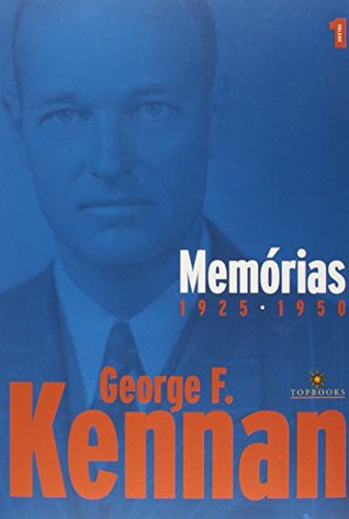 Memorias - 2 Volumes (Paperback)