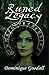Runed Legacy