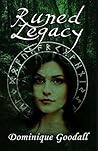 Runed Legacy